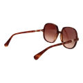 MAX MARA MOD. MM0036 5856F