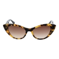MAX MARA MOD. MM0039 5153F