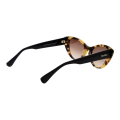 MAX MARA MOD. MM0039 5153F