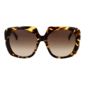 MAX MARA MOD. MM0047 5653F