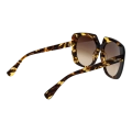 MAX MARA MOD. MM0047 5653F