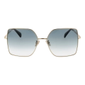 MAX MARA MOD. MM0062-H 5932P
