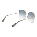 MAX MARA MOD. MM0062-H 5932P