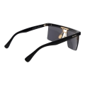 MAX MARA MOD. MM0072 6001A
