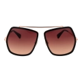 MAX MARA MOD. MM0060 6450F
