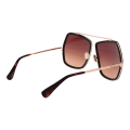 MAX MARA MOD. MM0060 6450F