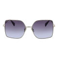MAX MARA MOD. MM0062-H 5916W