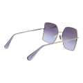 MAX MARA MOD. MM0062-H 5916W