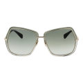 MAX MARA MOD. MM0054 6132P