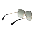MAX MARA MOD. MM0054 6132P