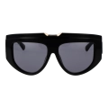 MAX MARA MOD. MM0083 5701A
