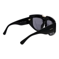 MAX MARA MOD. MM0083 5701A