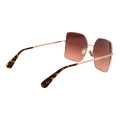 MAX MARA MOD. MM0062-H 5950F