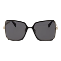 MAX MARA MOD. MM0070-H 5832A