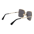 MAX MARA MOD. MM0070-H 5832A
