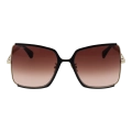 MAX MARA MOD. MM0070-H 5832F