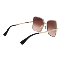 MAX MARA MOD. MM0070-H 5832F