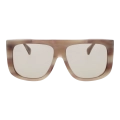 MAX MARA MOD. MM0073 6020E