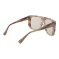 MAX MARA MOD. MM0073 6020E