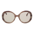 MAX MARA MOD. MM0074 5420E
