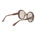MAX MARA MOD. MM0074 5420E