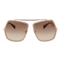 MAX MARA MOD. MM0060 6460F