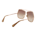 MAX MARA MOD. MM0060 6460F