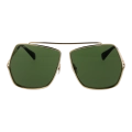 MAX MARA MOD. MM0006 6408A