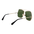 MAX MARA MOD. MM0006 6408A