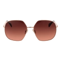 MAX MARA MOD. MM0061 6028F