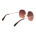 MAX MARA MOD. MM0061 6028F