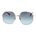 MAX MARA MOD. MM0061 6028W