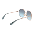 MAX MARA MOD. MM0061 6028W