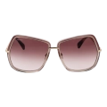 MAX MARA MOD. MM0054 6128F