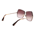 MAX MARA MOD. MM0054 6128F