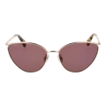 MAX MARA MOD. MM0044 5653E