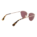 MAX MARA MOD. MM0044 5653E