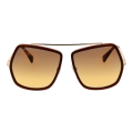 MAX MARA MOD. MM0060 6448F