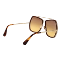 MAX MARA MOD. MM0060 6448F