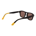 FUNKY BUDDHA MOD. FBS2042 52006