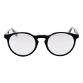 SCOTCH & SODA MOD. SS8004 49068