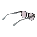 SCOTCH & SODA MOD. SS8004 49068