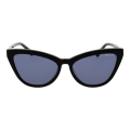 GANT MOD. GA8096 5601A