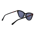 GANT MOD. GA8096 5601A
