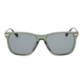 GANT MOD. GA00005 5596N