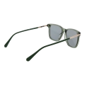 GANT MOD. GA00005 5596N