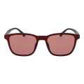 GANT MOD. GA00006 5468S
