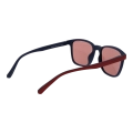 GANT MOD. GA00006 5468S