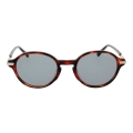 GANT MOD. GA00004 5154N