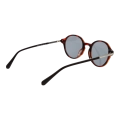 GANT MOD. GA00004 5154N